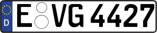 E-VG4427
