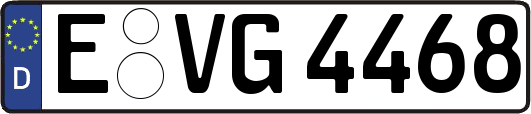 E-VG4468