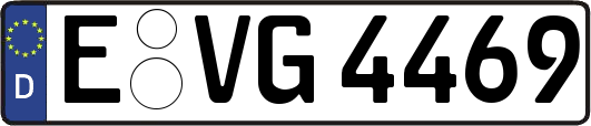 E-VG4469