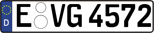 E-VG4572