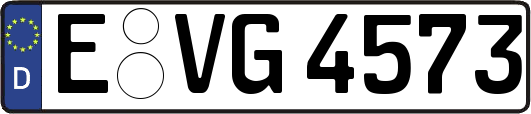 E-VG4573