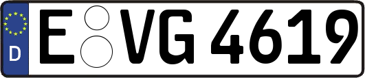 E-VG4619
