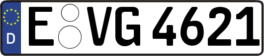 E-VG4621