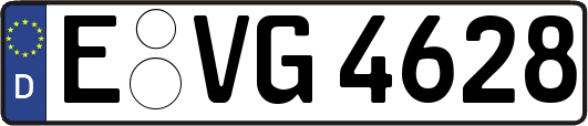 E-VG4628