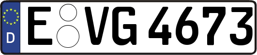 E-VG4673