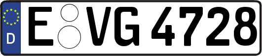 E-VG4728