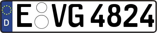 E-VG4824
