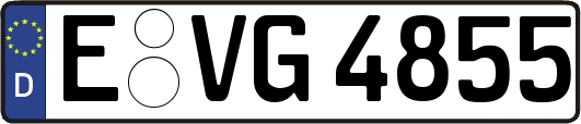 E-VG4855