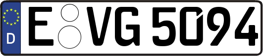 E-VG5094