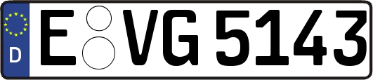 E-VG5143