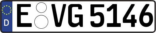 E-VG5146