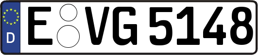 E-VG5148