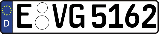 E-VG5162