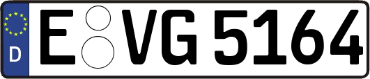 E-VG5164