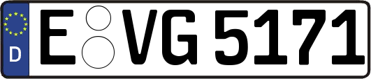 E-VG5171