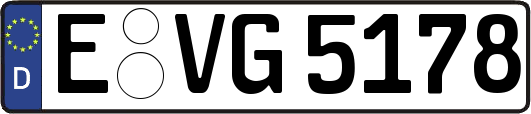 E-VG5178