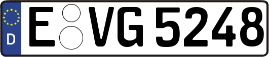 E-VG5248