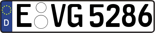 E-VG5286