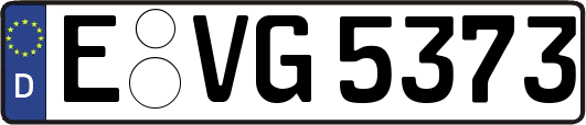 E-VG5373