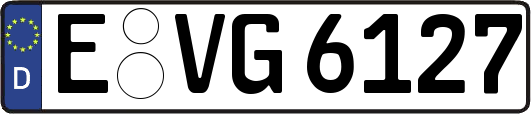 E-VG6127