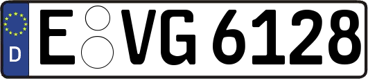 E-VG6128