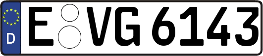 E-VG6143