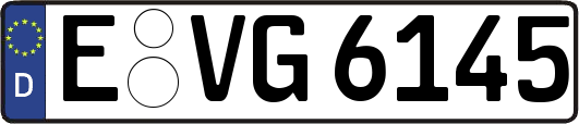 E-VG6145