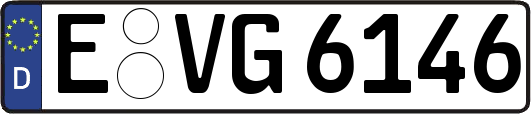 E-VG6146