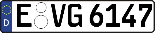 E-VG6147