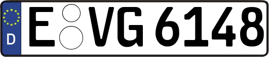 E-VG6148