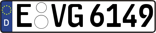E-VG6149