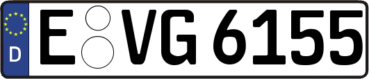 E-VG6155