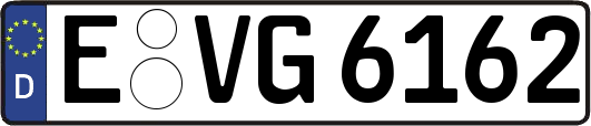 E-VG6162