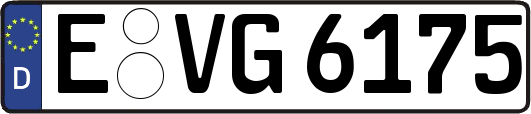 E-VG6175