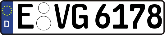 E-VG6178