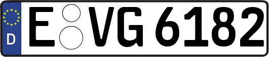 E-VG6182