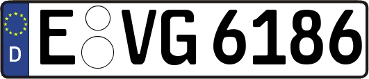 E-VG6186