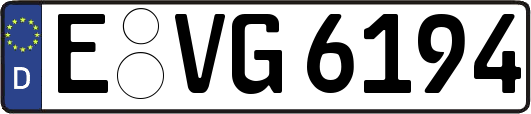 E-VG6194