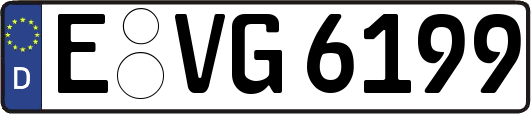 E-VG6199