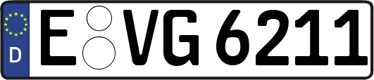 E-VG6211