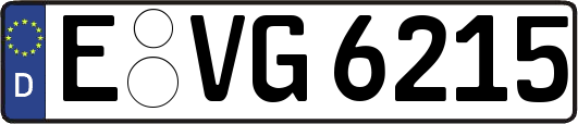 E-VG6215