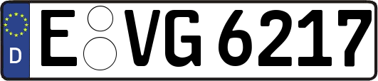 E-VG6217