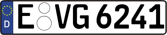 E-VG6241