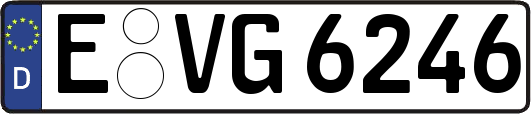 E-VG6246