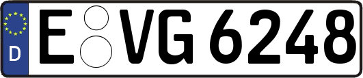 E-VG6248