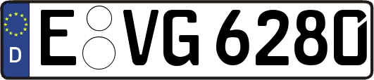 E-VG6280