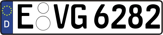 E-VG6282