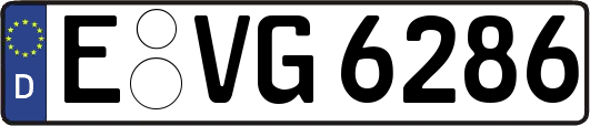 E-VG6286