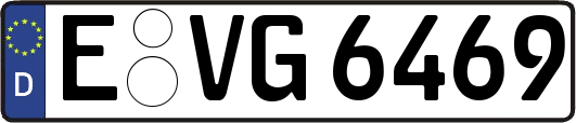 E-VG6469