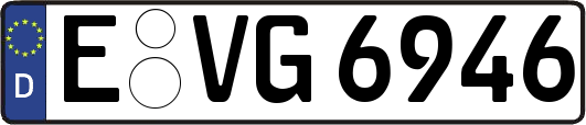 E-VG6946